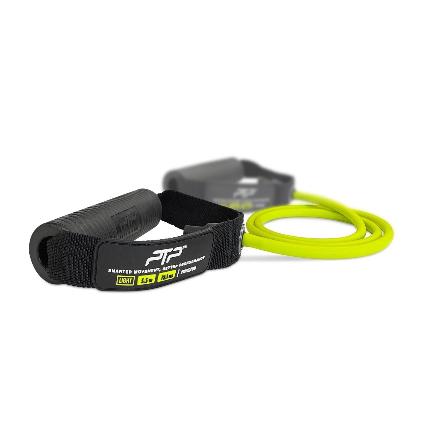 PTP Powertube +