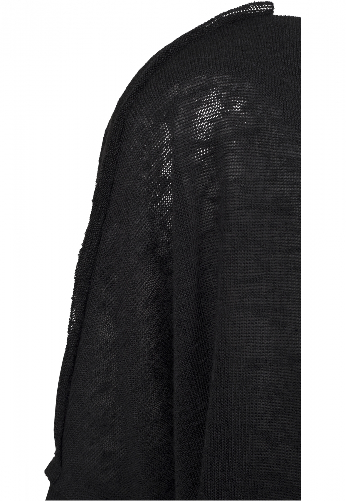 Bluza trening Asymetric dama Urban Classics