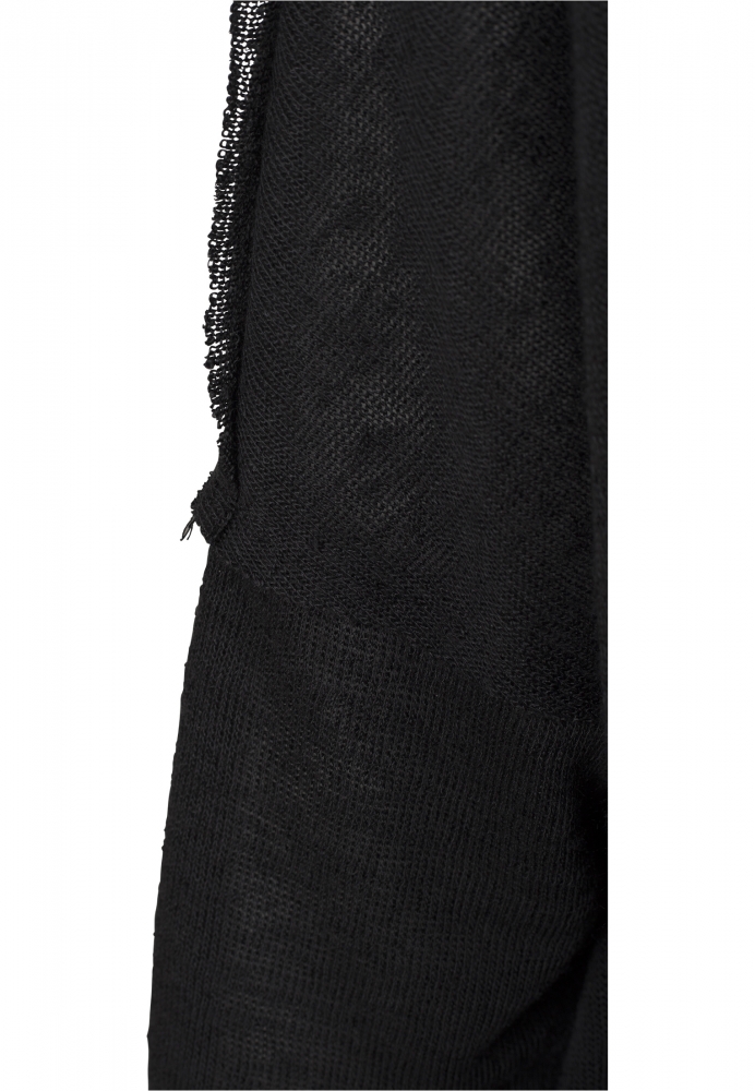 Bluza trening Asymetric dama Urban Classics