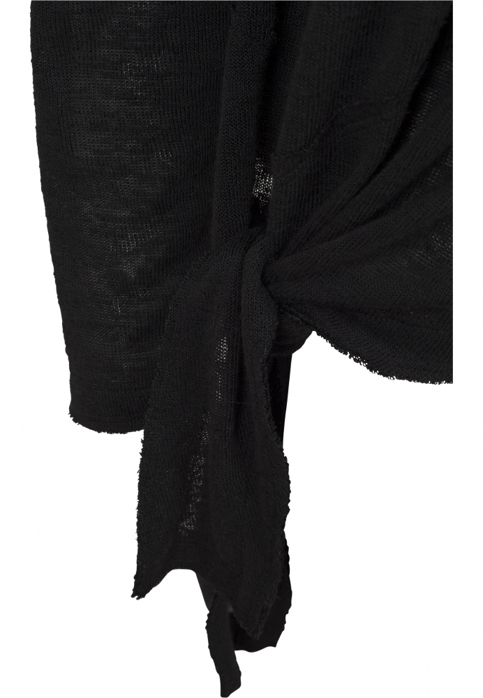 Bluza trening Asymetric dama Urban Classics