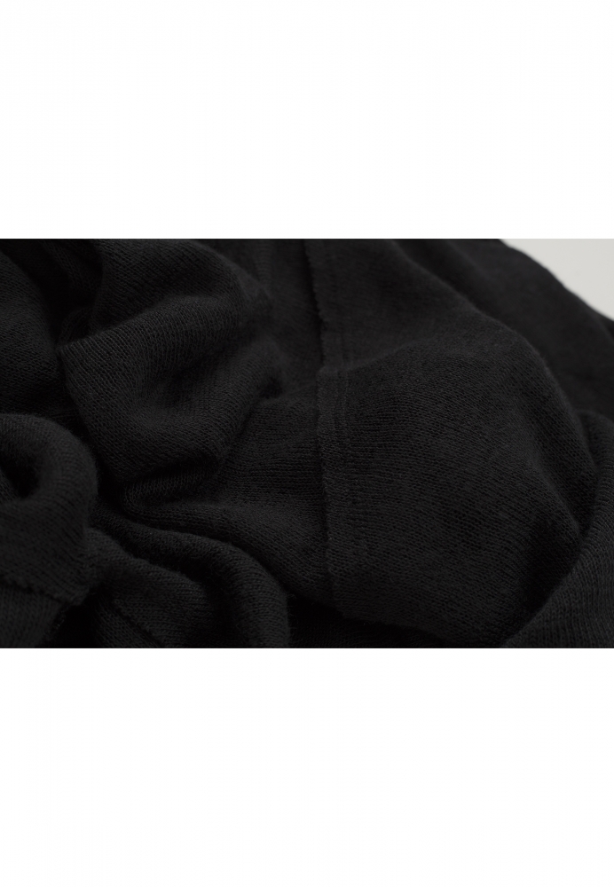 Bluza trening Asymetric dama Urban Classics