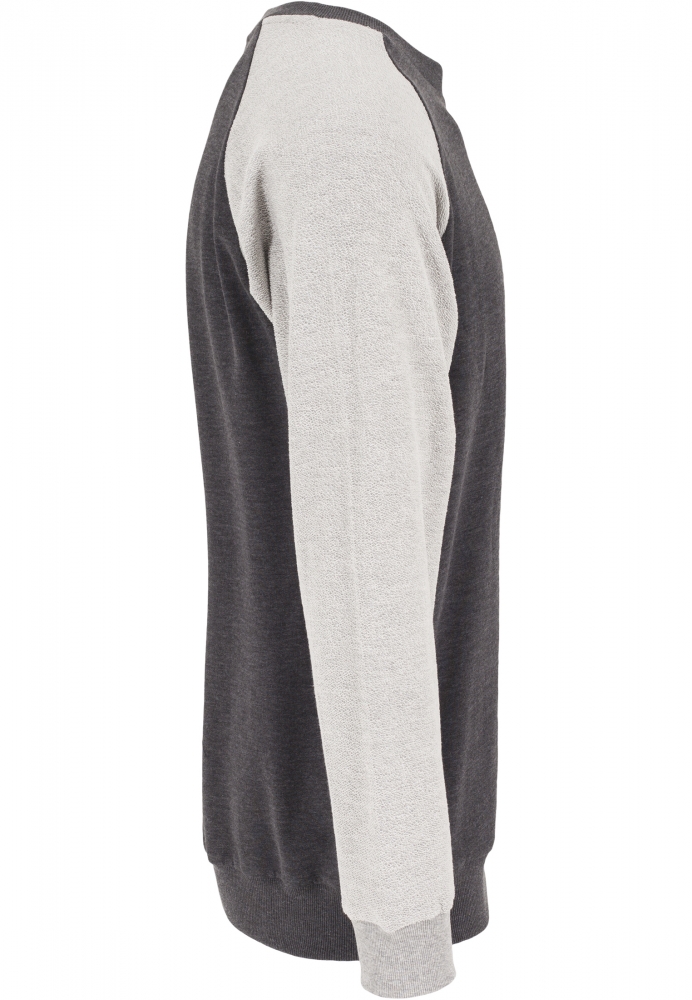 Inside Out Terry Crew Urban Classics