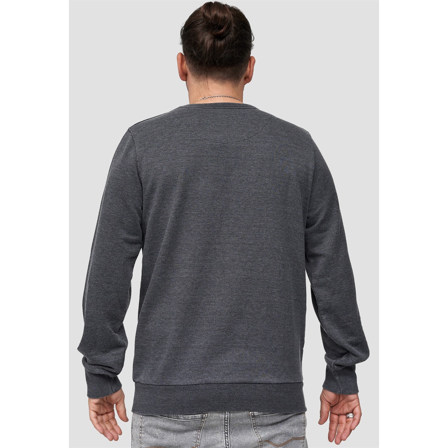 Bluza trening Jurassic Park Park 99