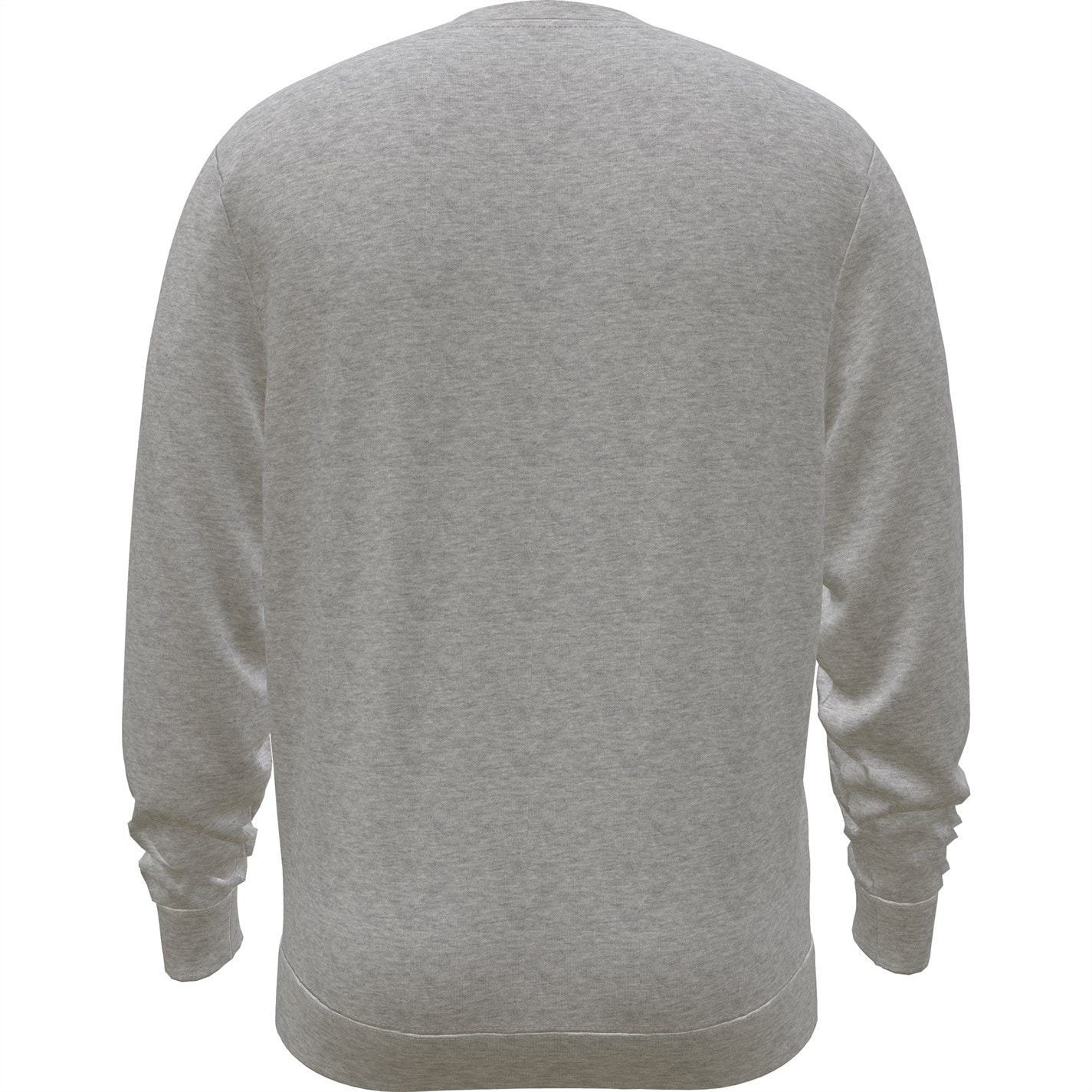 Bluza trening SikSilk Sn99