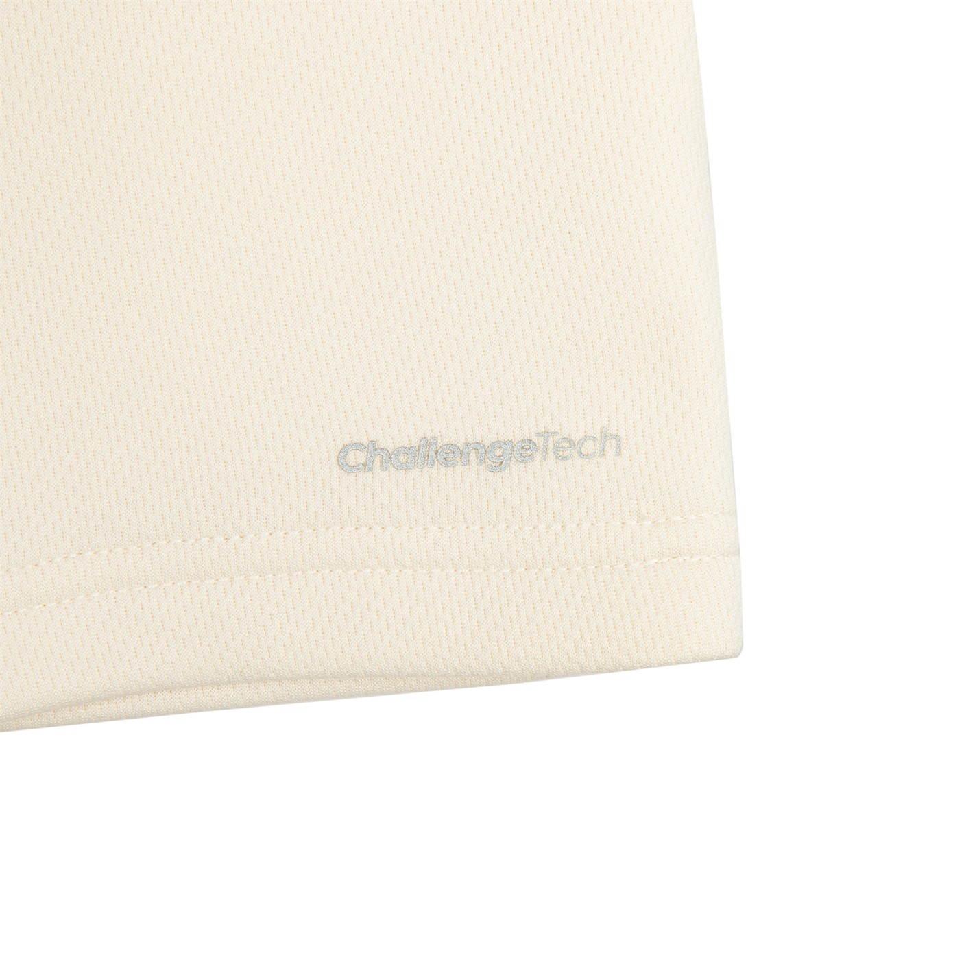 Bluza trening Slazenger Aero copil