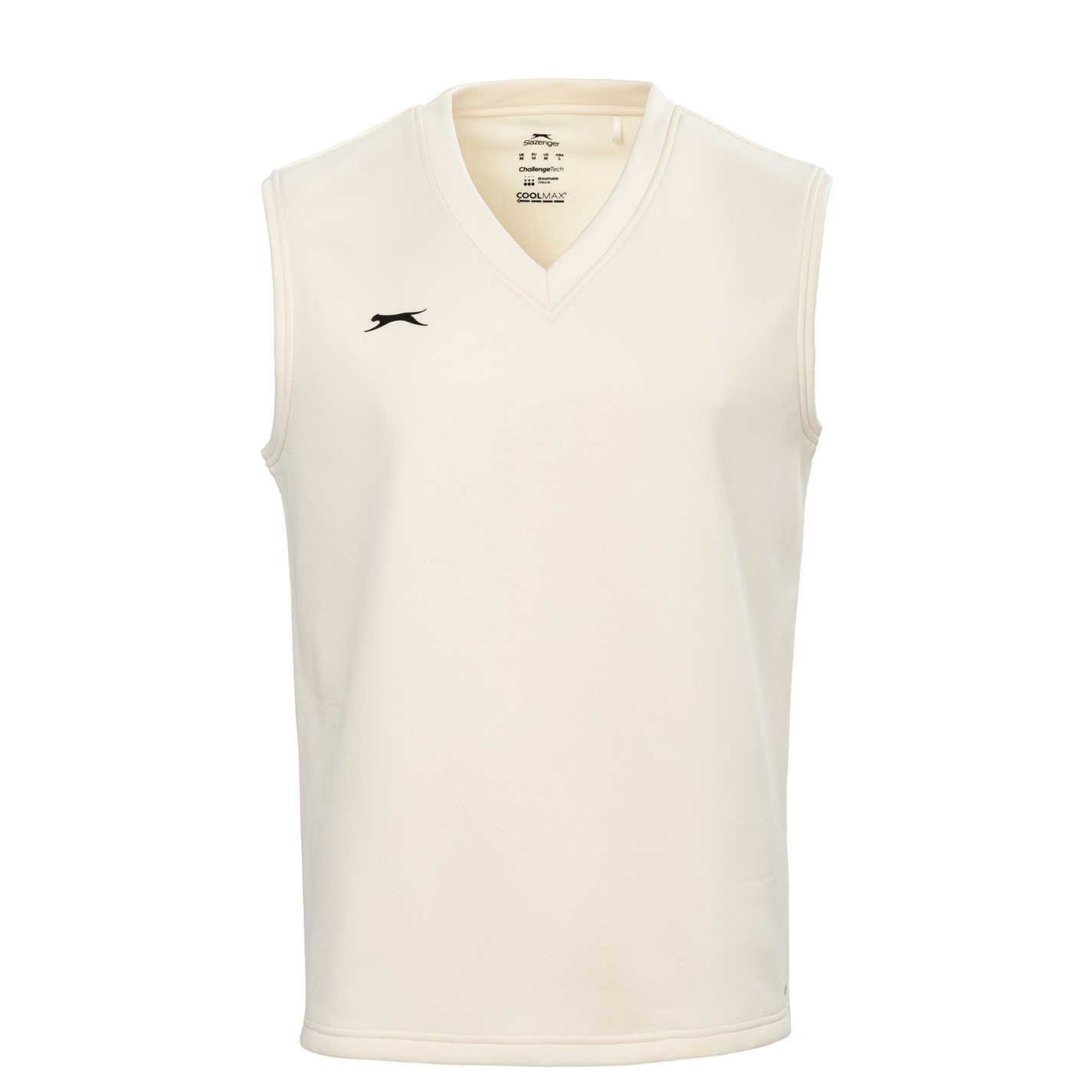 Bluza trening Slazenger Slaz Sn52