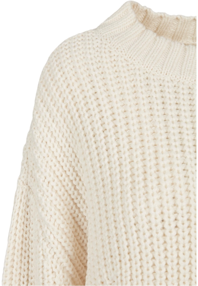 Bluza trening Wide Oversize dama Urban Classics