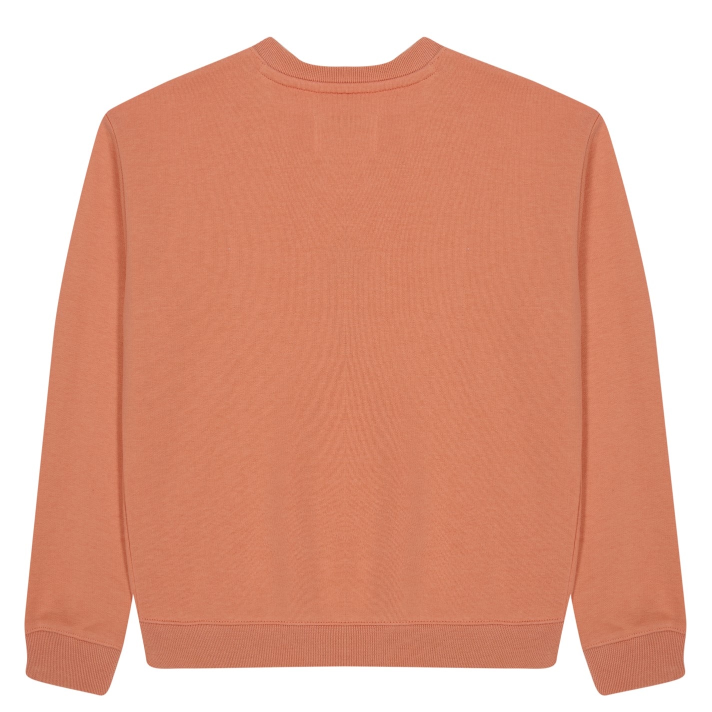 Champion Crewneck Jumper copil
