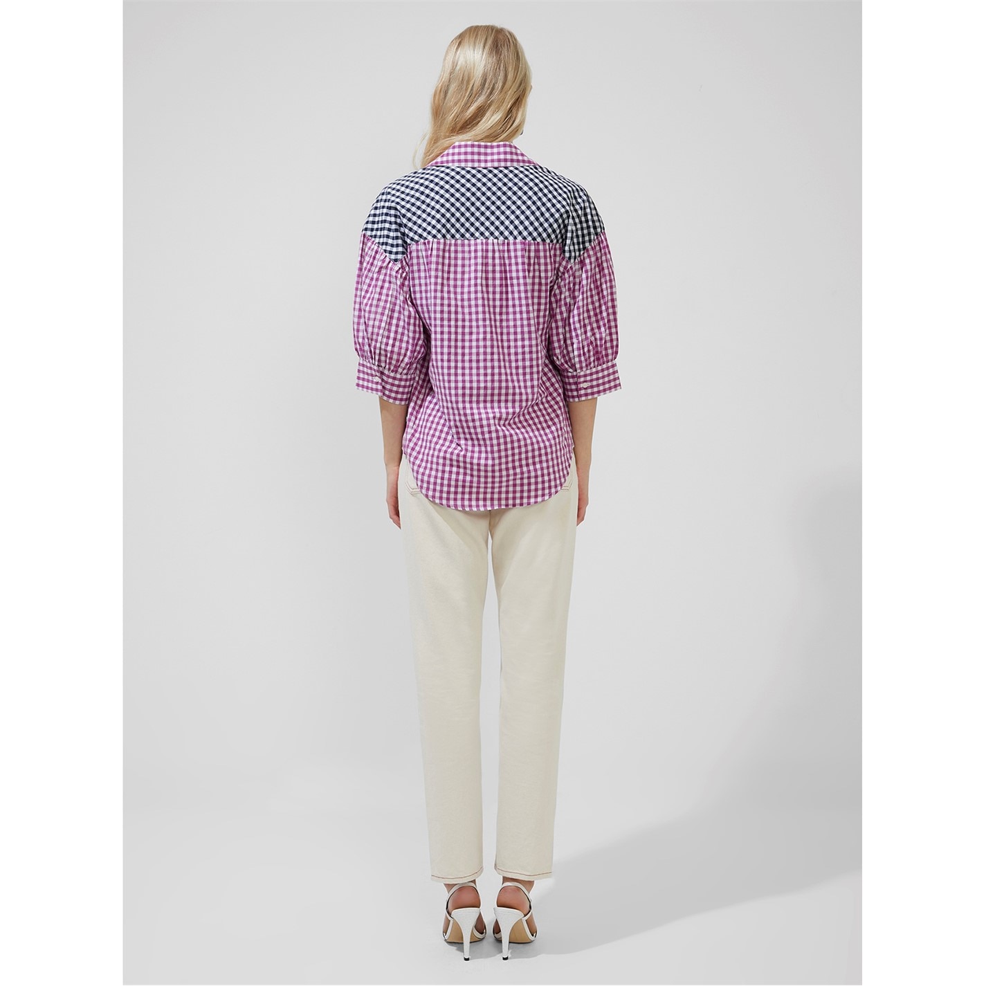 French Connection Lilly Jumper
