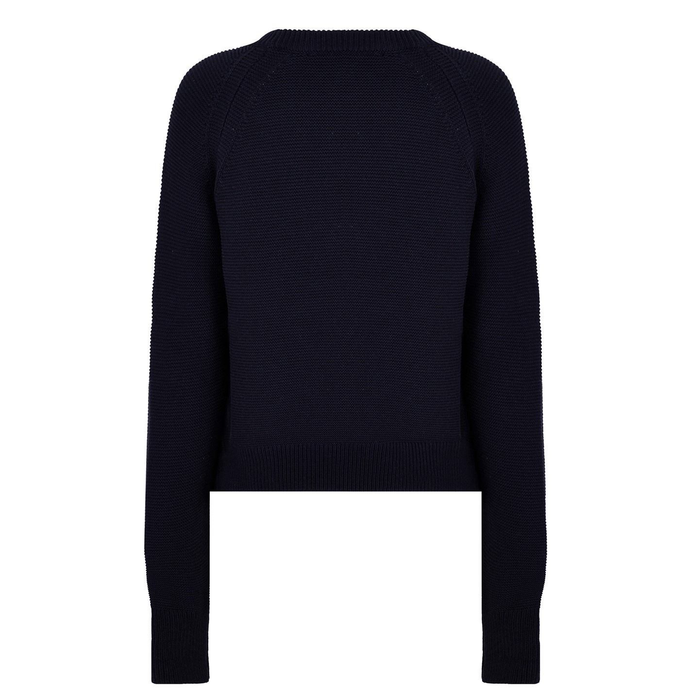 French Connection Lilly Jumper