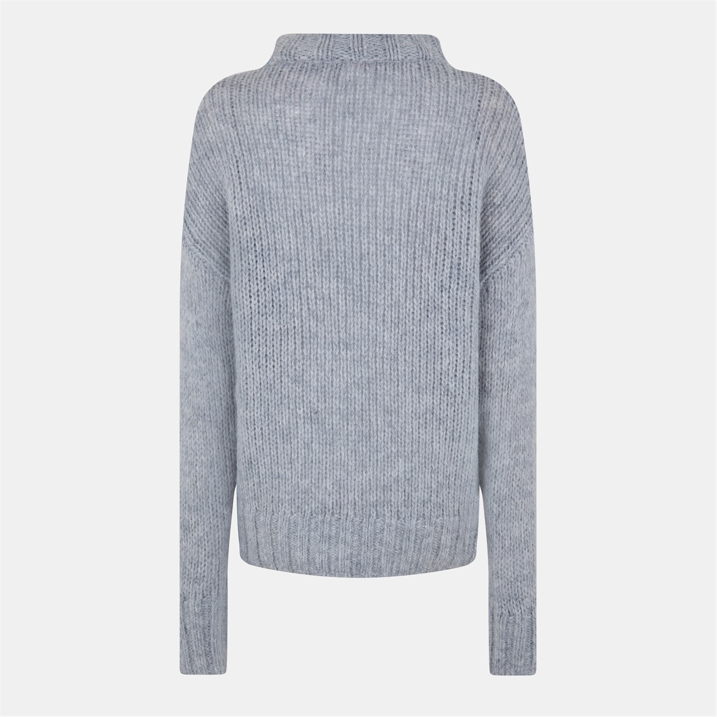 Hugo Sloossy 10262931 01 Knitted Top dama