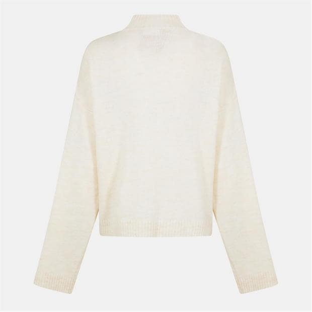 Mamalicious Mat Jumper Ld99
