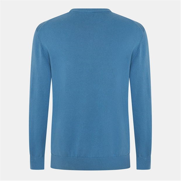 BOSS Kanovano Knitted Jumper