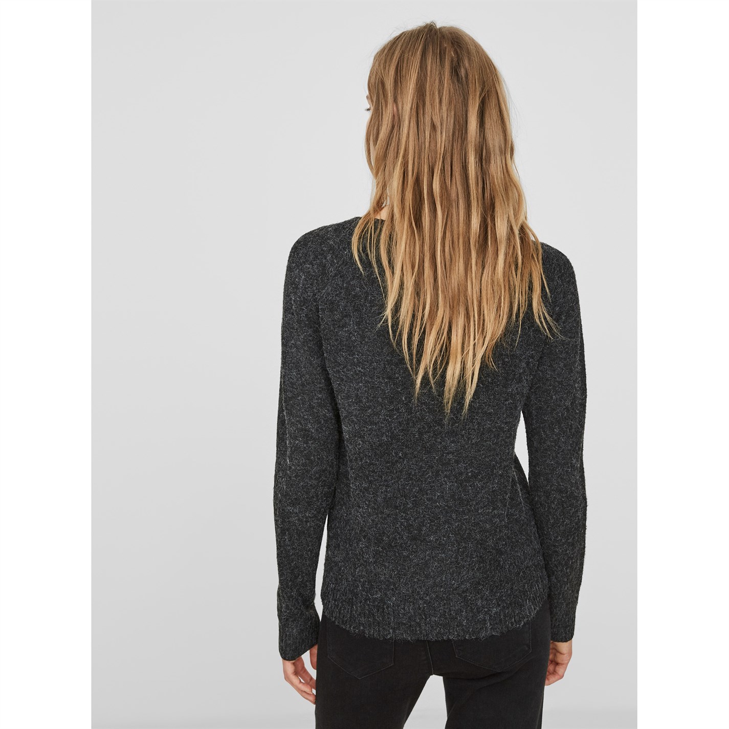 Vero Moda Knitted Pullover
