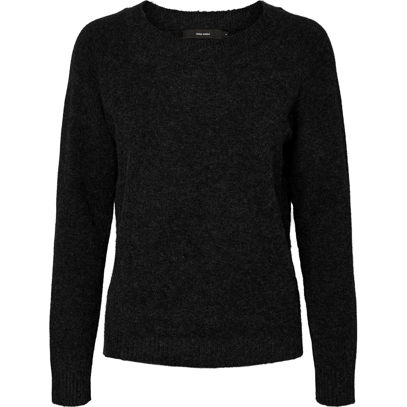 Vero Moda Knitted Pullover