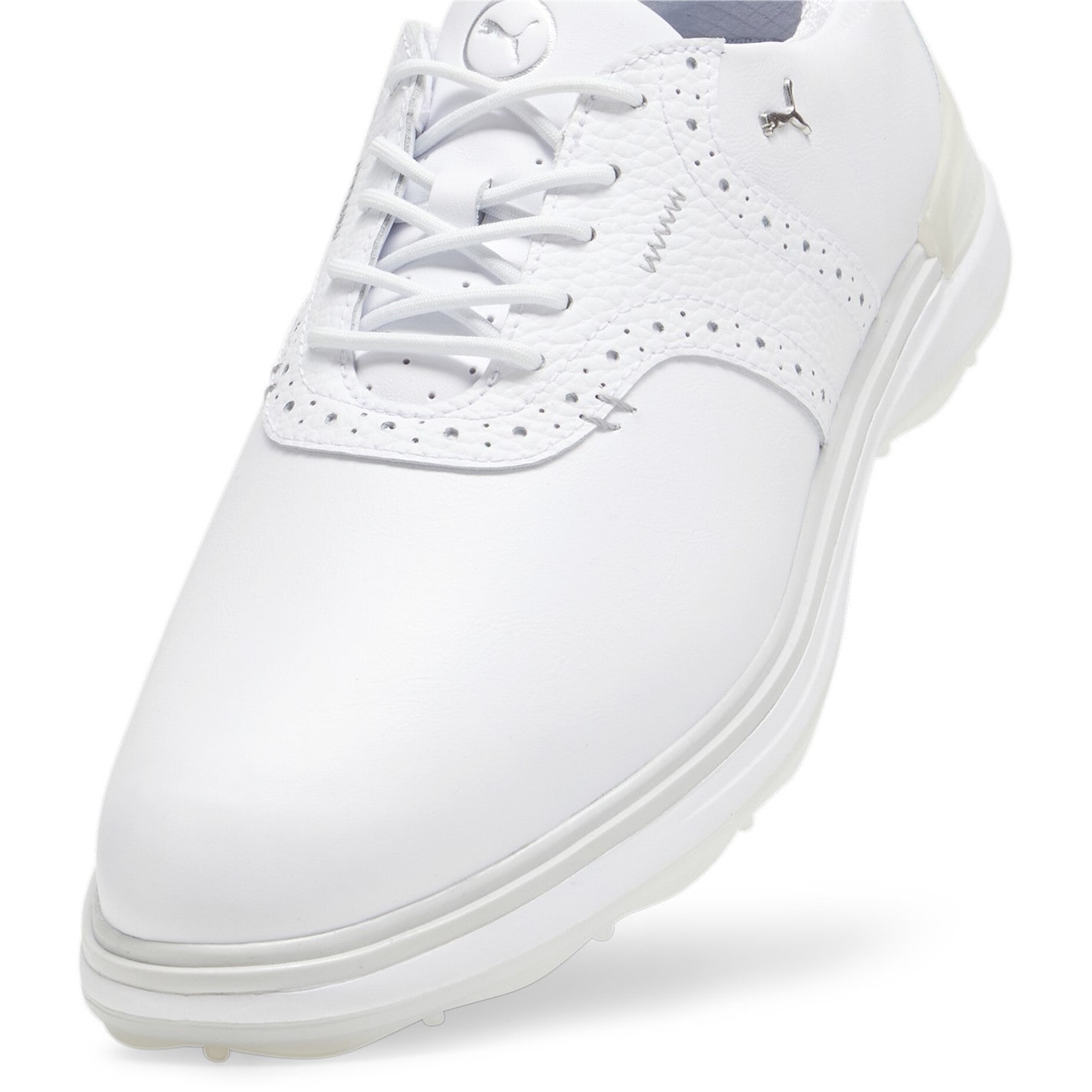 Puma Avant