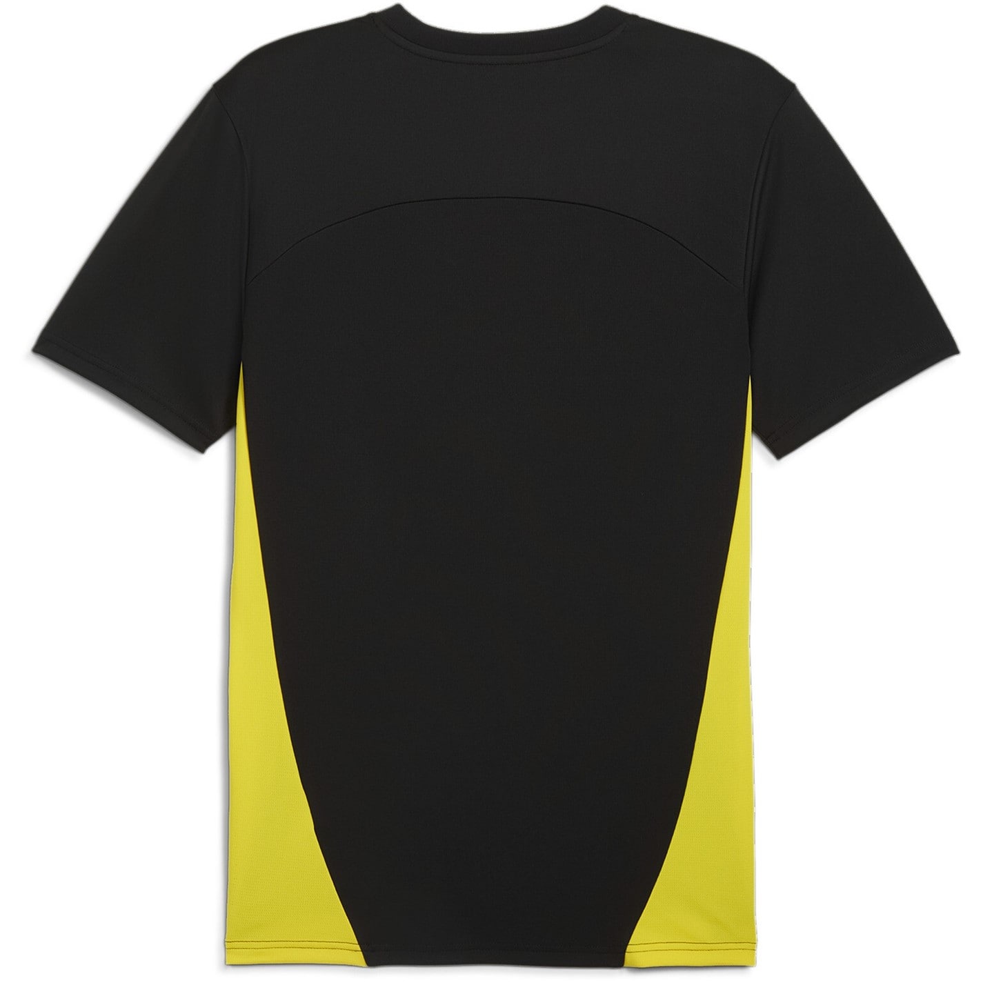 Puma Borussia Dortmund Training Top adulti