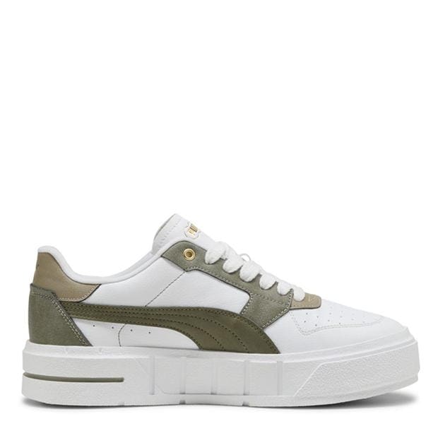 Puma Cali Court Luxe Ld99