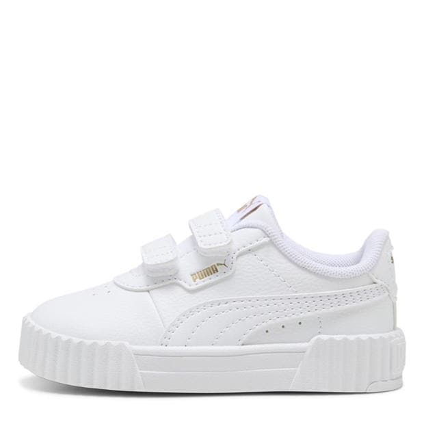 Puma Carina 3 In00