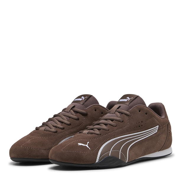 Puma Catch Sn61