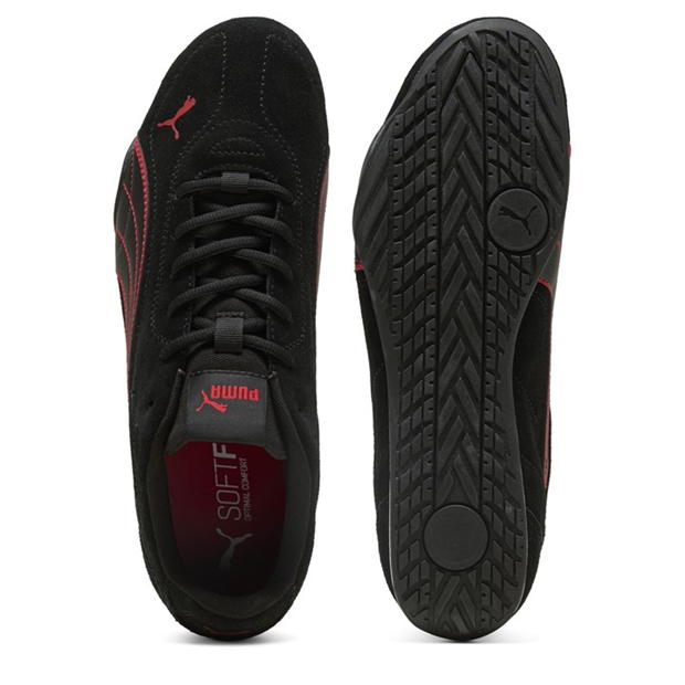 Puma Catch Sn61