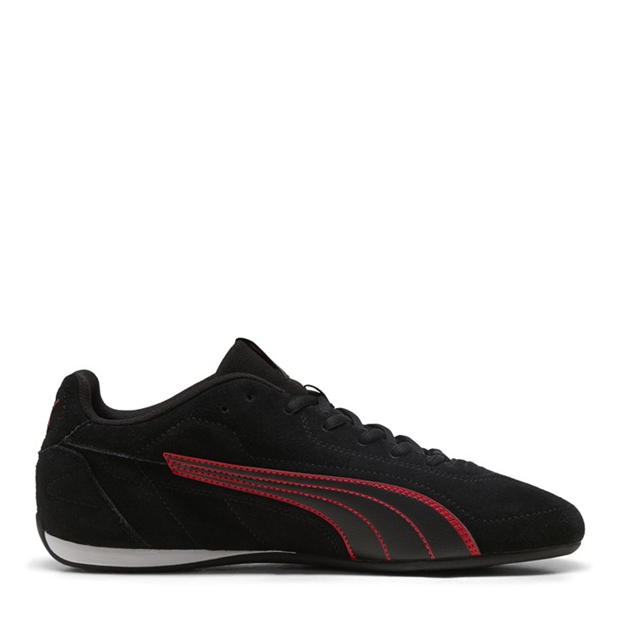 Puma Catch Sn61