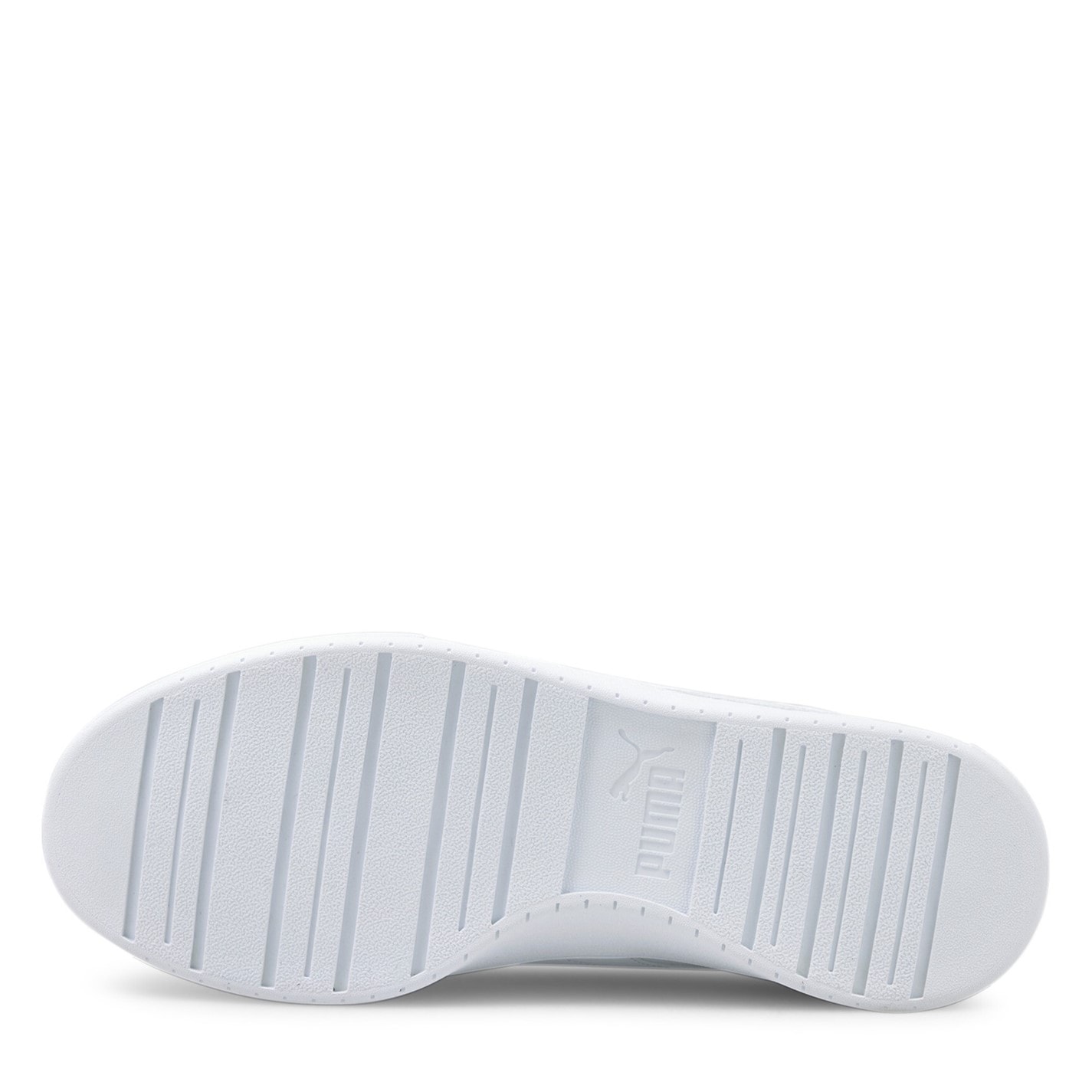 Puma Caven 2.0