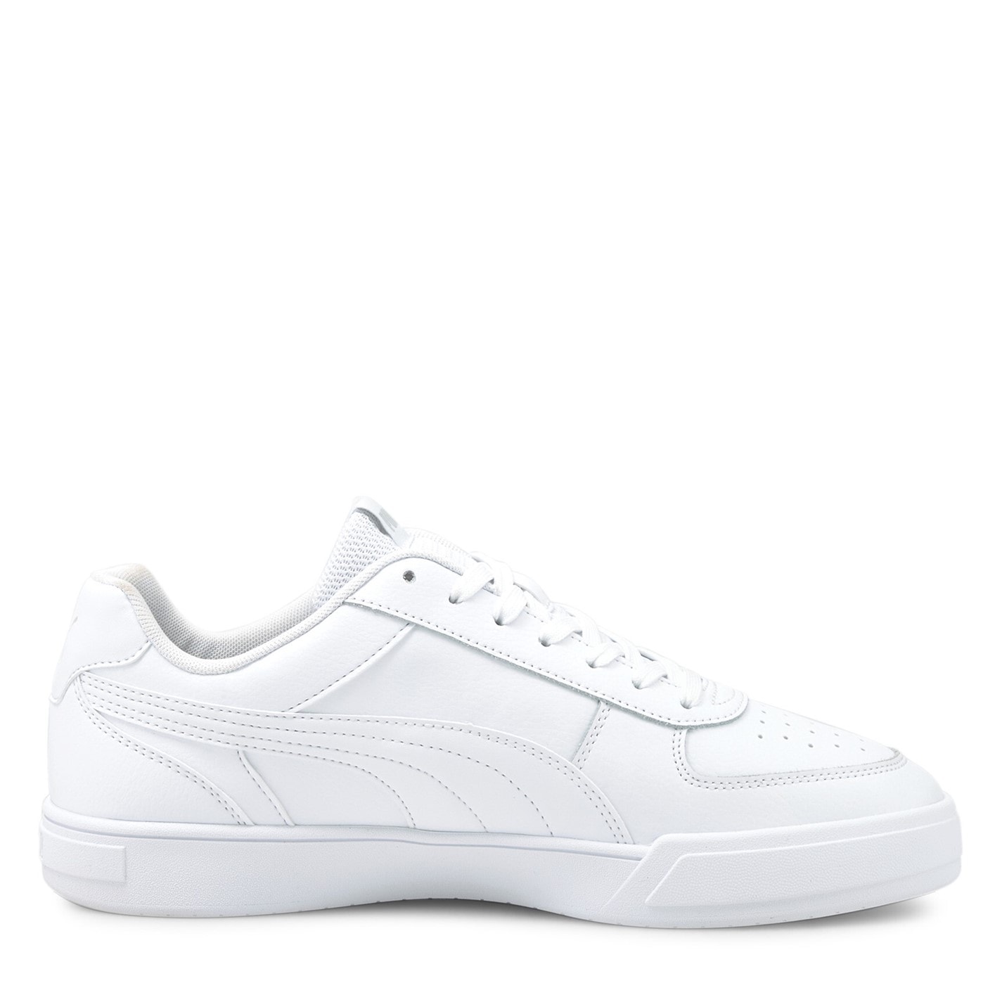 Puma Caven 2.0