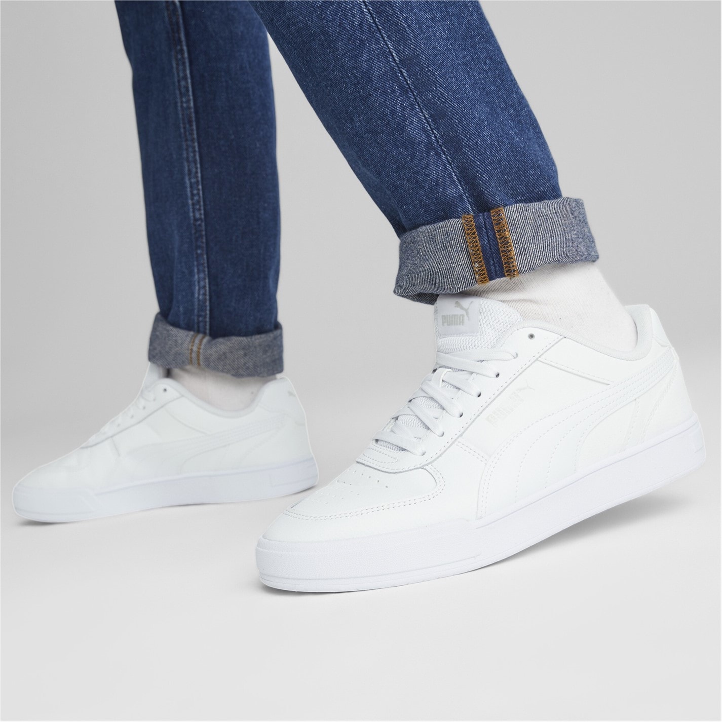 Puma Caven 2.0