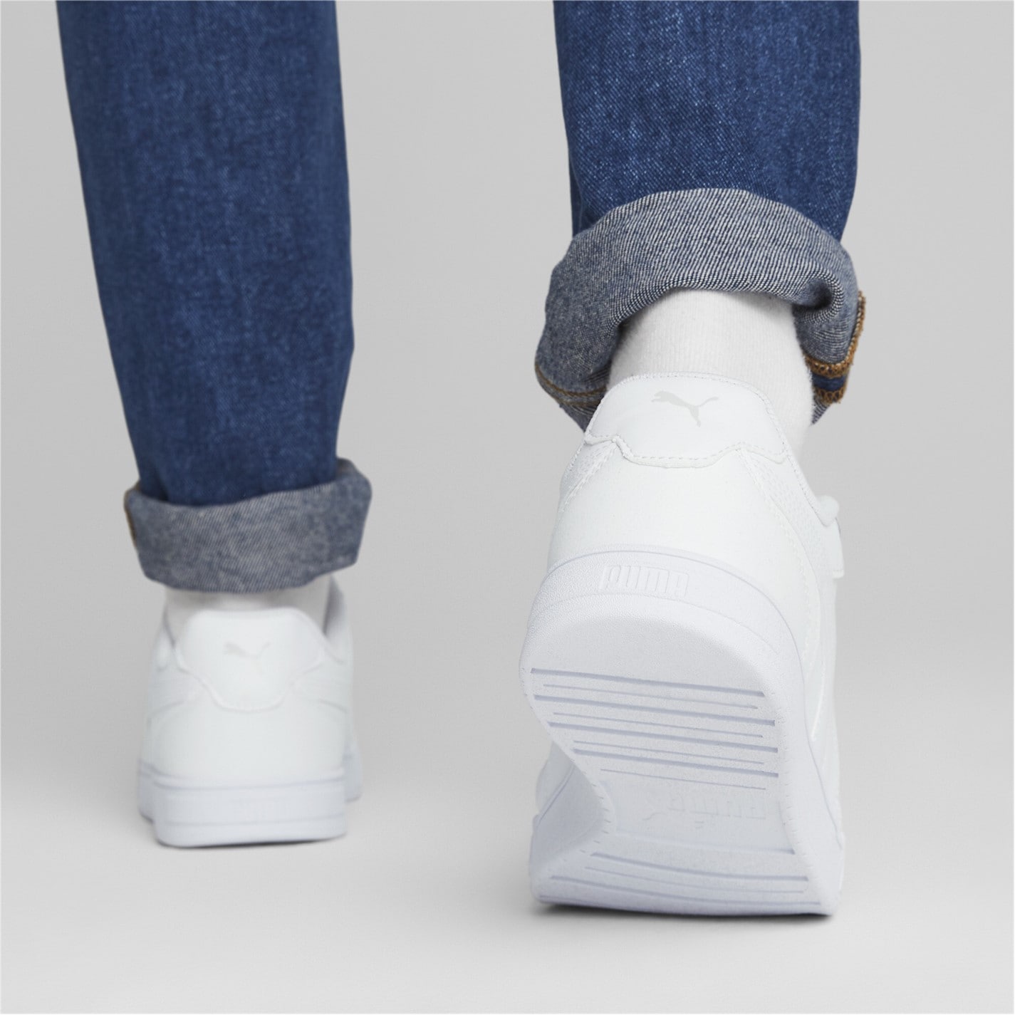 Puma Caven 2.0