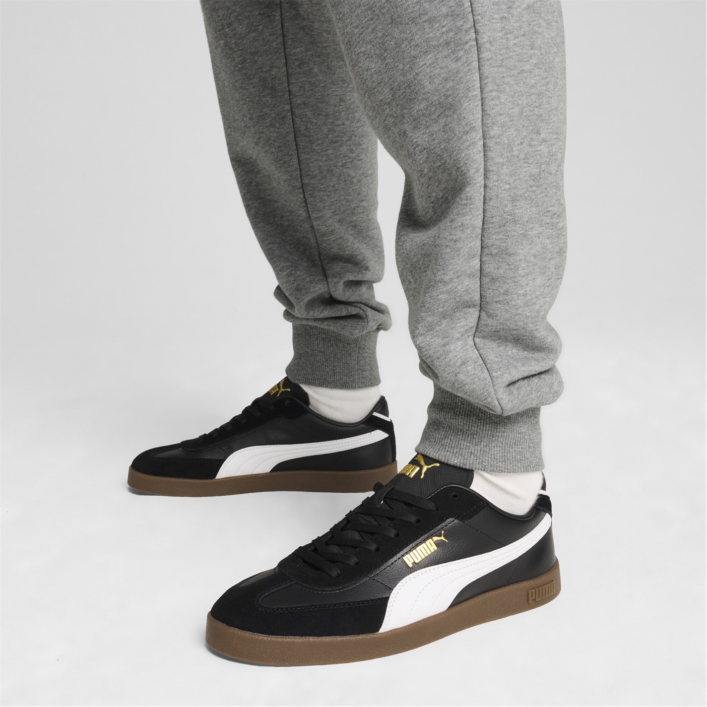 Puma Club 2 Era Sn99