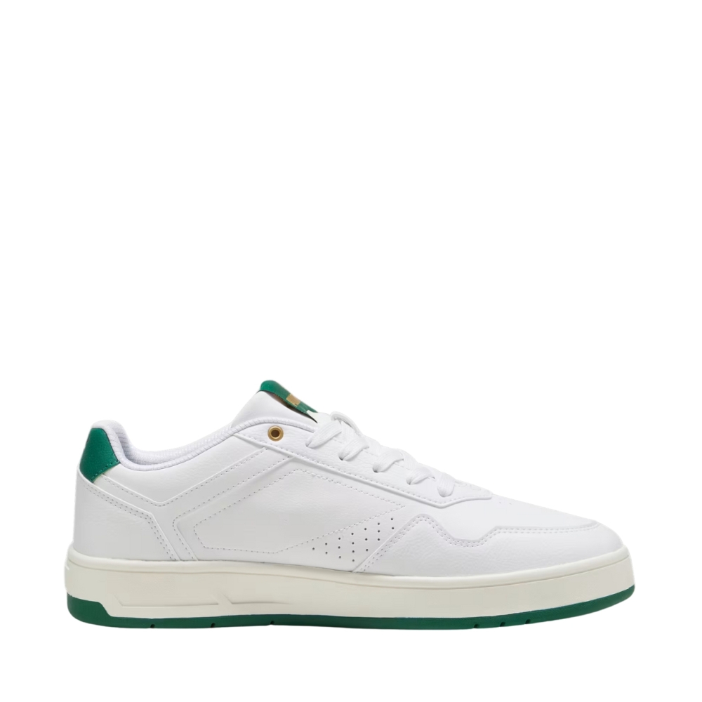 Pantof Puma Court Classic 395018 03 men's