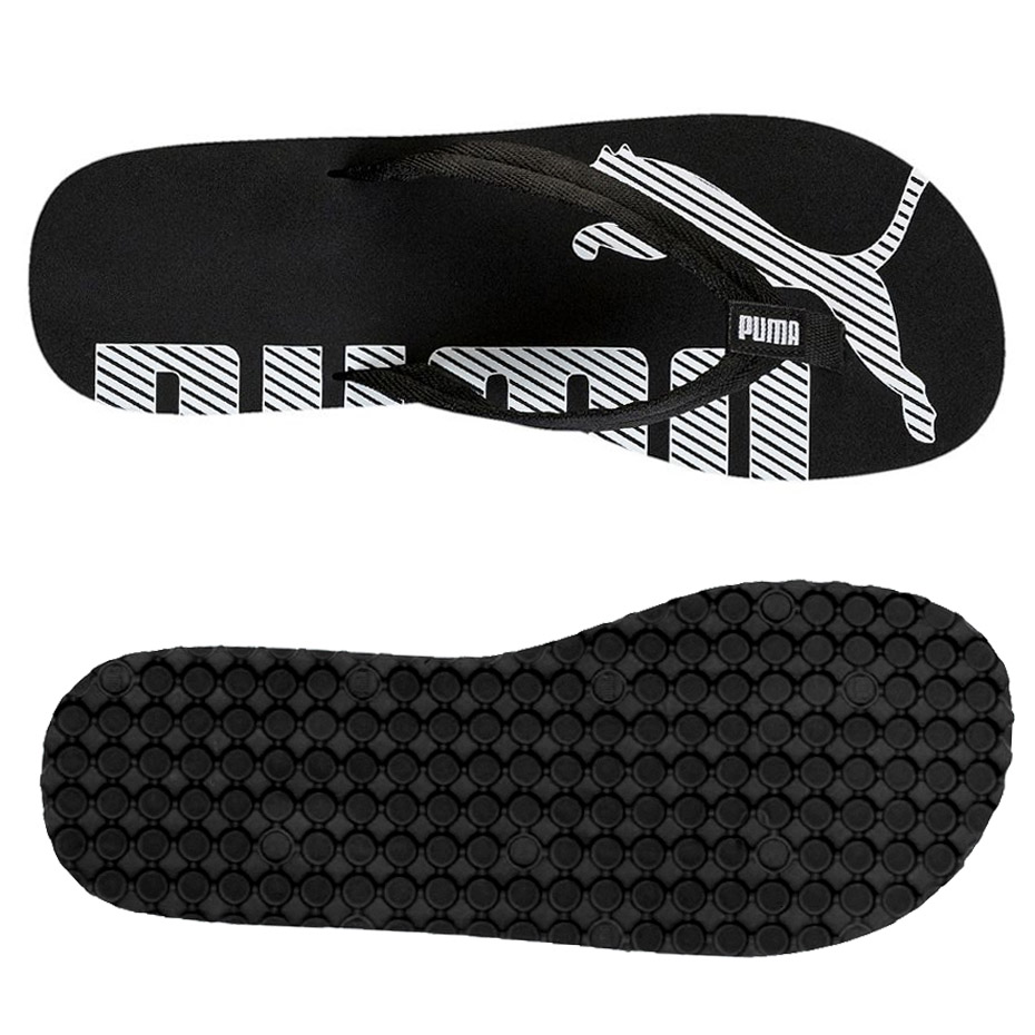 PUMA EPIC FLIP V2 FLAPES 360248 03