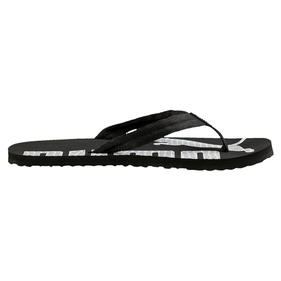 PUMA EPIC FLIP V2 FLAPES 360248 03