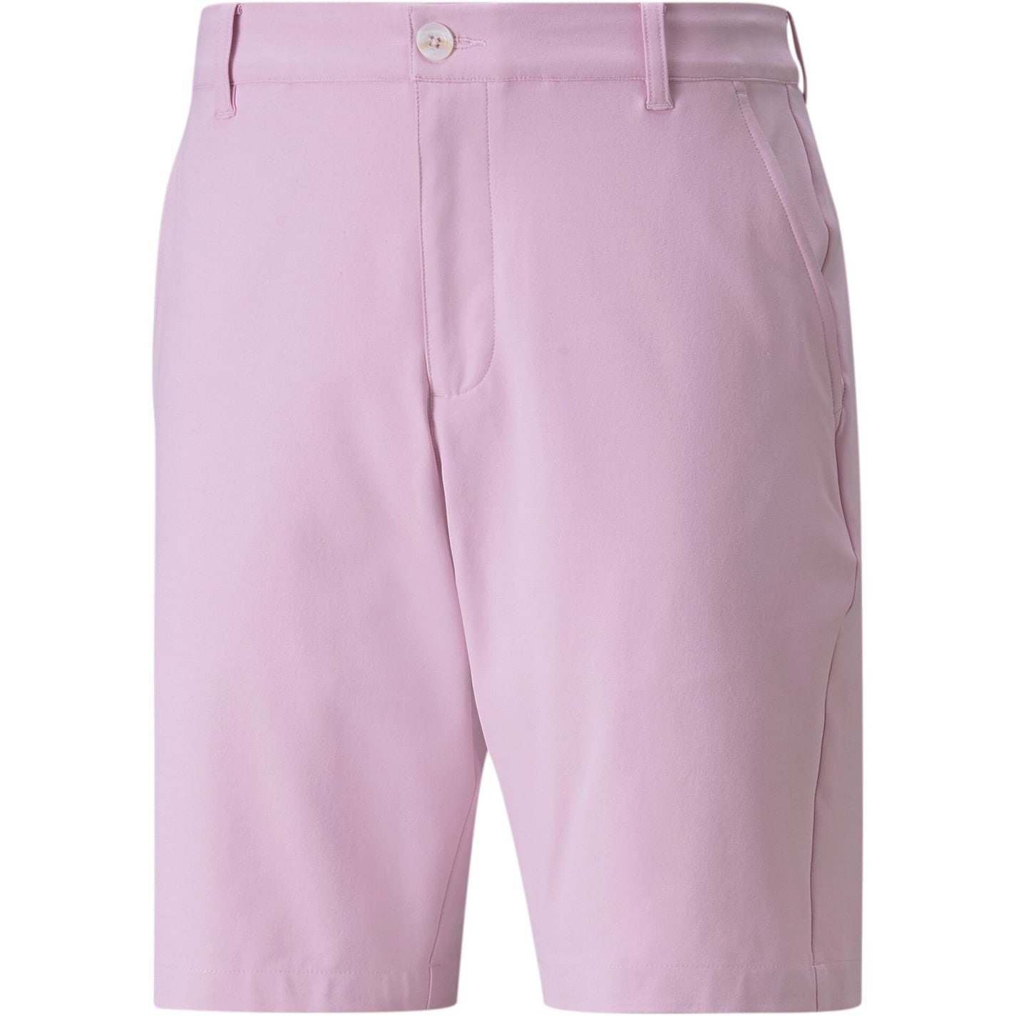 Puma Latrobe Short Golf barbat
