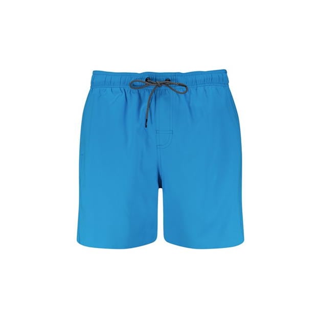 Puma Med Swim Shor Sn99