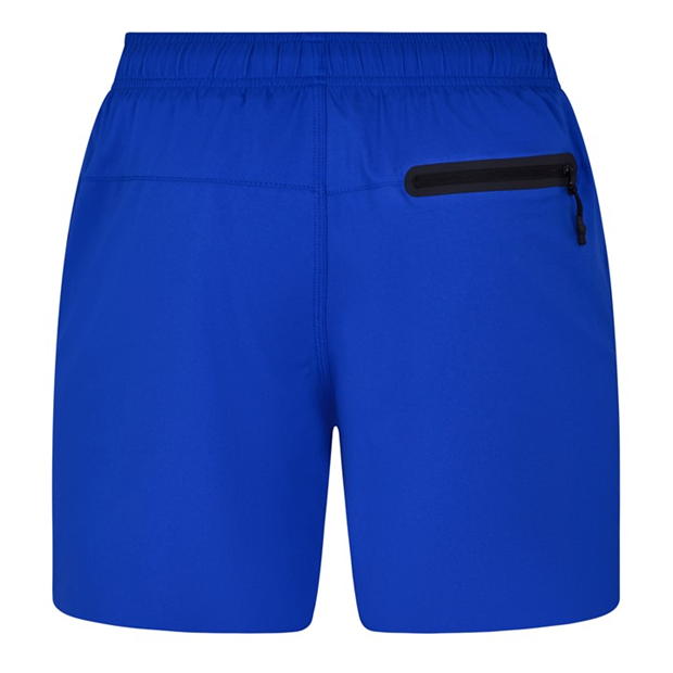 Pantalon scurt Combat Puma Length Swim barbat