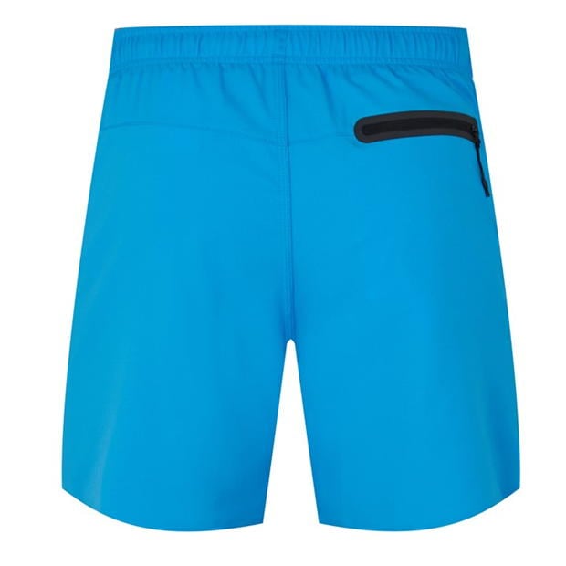 Pantalon scurt Combat Puma Length Swim barbat