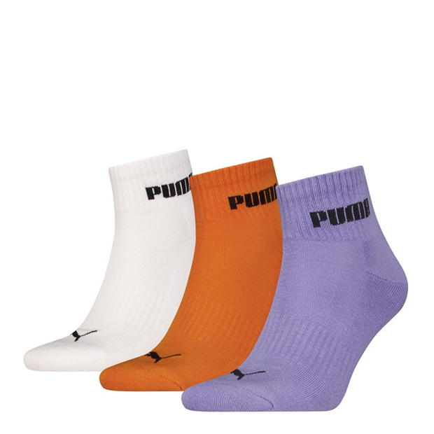 Puma Next Qrtr 99