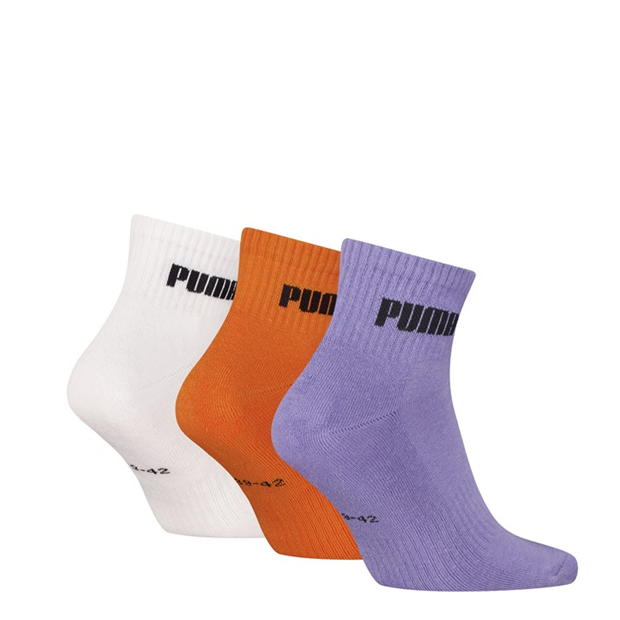 Puma Next Qrtr 99