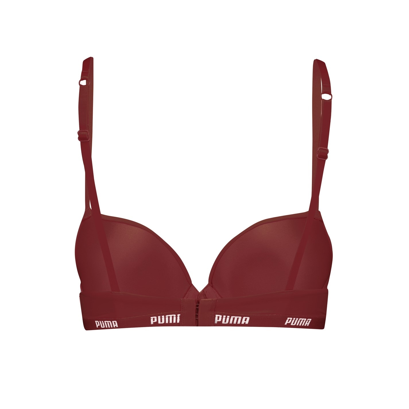 Puma Pushup Bra Ld99