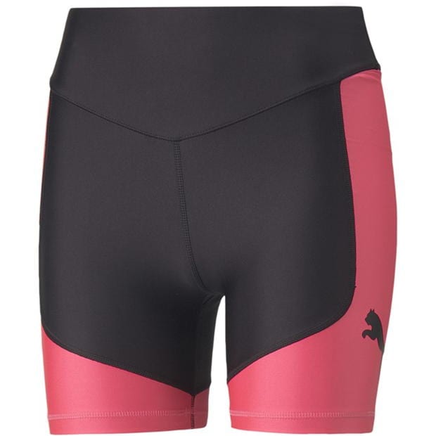 Puma Fit Eversculpt 5 Tight Short