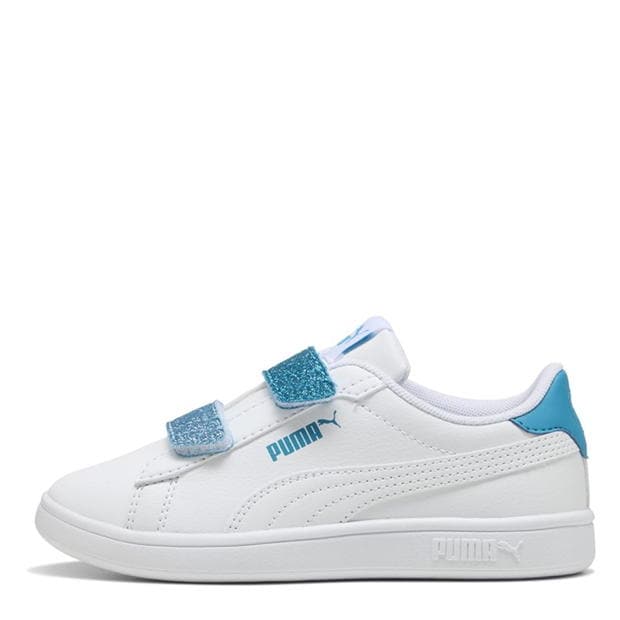 Puma Smash 3.0 Ch54