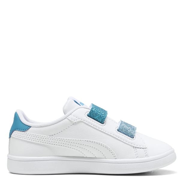 Puma Smash 3.0 Ch54
