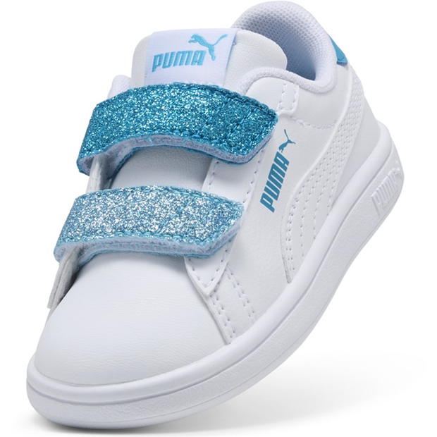 Puma Smash 3.0 In54
