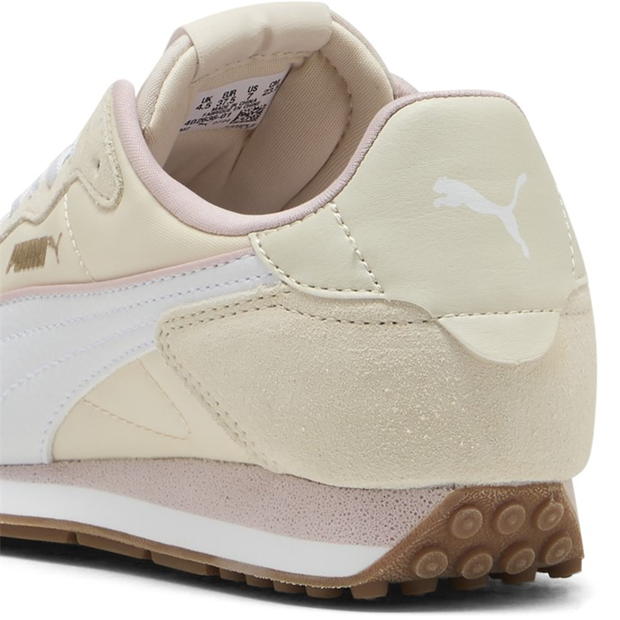 Puma St Miler Ld61