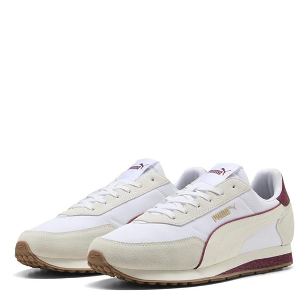 Puma St Miller Sn61