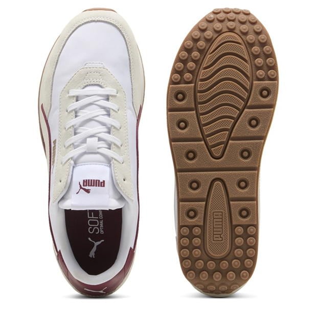 Puma St Miller Sn61