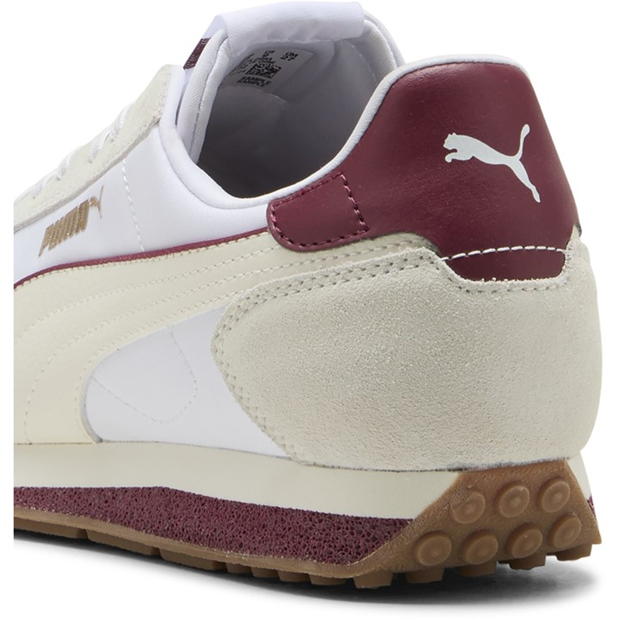 Puma St Miller Sn61