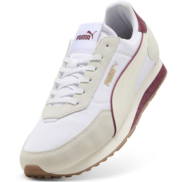Puma St Miller Sn61